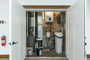 Tbd Forestview Dr, Baxter, MN 56425 - Photo 75