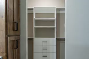 Tbd Forestview Dr, Baxter, MN 56425 - Photo 59