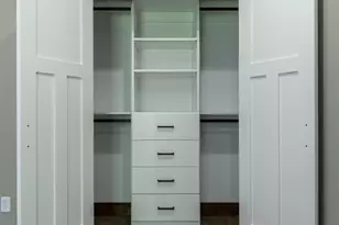 Tbd Forestview Dr, Baxter, MN 56425 - Photo 63