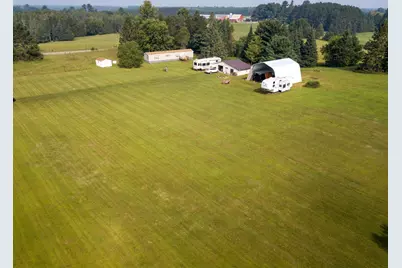 34958 286th Lane, Aitkin, MN 56431 - Photo 1