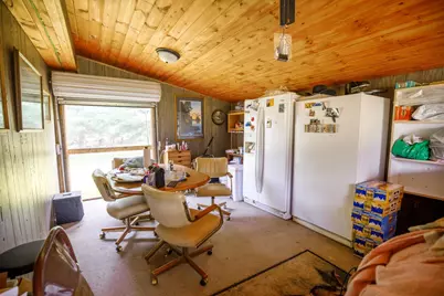 34958 286th Lane, Aitkin, MN 56431 - Photo 9