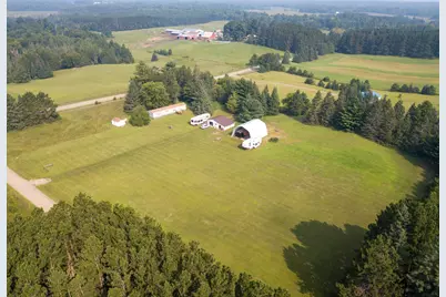 34958 286th Lane, Aitkin, MN 56431 - Photo 3