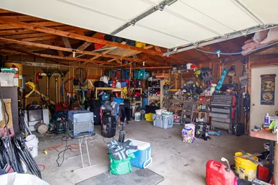 34958 286th Lane, Aitkin, MN 56431 - Photo 7