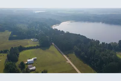 34958 286th Lane, Aitkin, MN 56431 - Photo 5