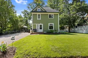 312 2nd Ave SE, Glenwood, MN 56334 - Photo 1