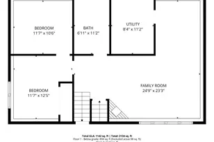 402 6th St SW, Little Falls, MN 56345 - Photo 47