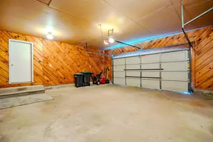 402 6th St SW, Little Falls, MN 56345 - Photo 37