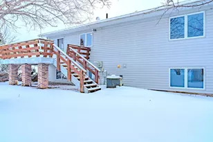 402 6th St SW, Little Falls, MN 56345 - Photo 39