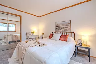 402 6th St SW, Little Falls, MN 56345 - Photo 25