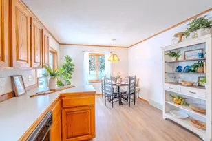 402 6th St SW, Little Falls, MN 56345 - Photo 13