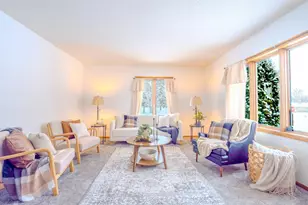 402 6th St SW, Little Falls, MN 56345 - Photo 15