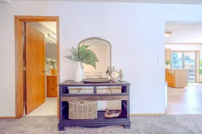 402 6th Street SW, Little Falls, MN 56345 - Photo 7