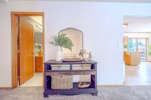 402 6th St SW, Little Falls, MN 56345 - Photo 7