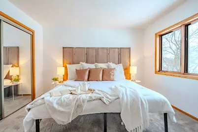 402 6th Street SW, Little Falls, MN 56345 - Photo 23