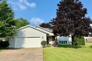 402 6th St SW, Little Falls, MN 56345 - Photo 45