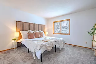 402 6th St SW, Little Falls, MN 56345 - Photo 21