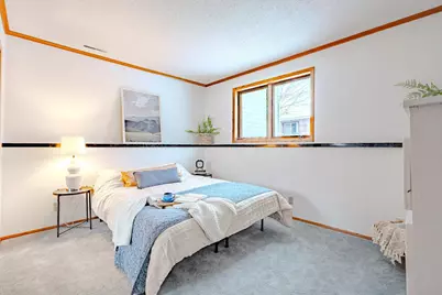 402 6th Street SW, Little Falls, MN 56345 - Photo 31