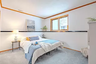 402 6th St SW, Little Falls, MN 56345 - Photo 31