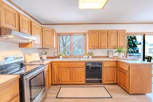 402 6th St SW, Little Falls, MN 56345 - Photo 11