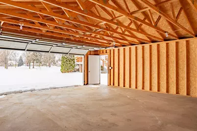 402 6th Street SW, Little Falls, MN 56345 - Photo 43