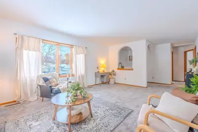 402 6th Street SW, Little Falls, MN 56345 - Photo 17