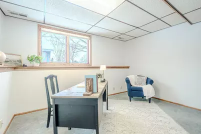 402 6th Street SW, Little Falls, MN 56345 - Photo 33