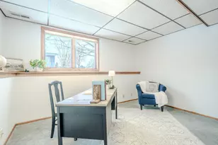 402 6th St SW, Little Falls, MN 56345 - Photo 33