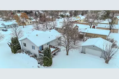 402 6th Street SW, Little Falls, MN 56345 - Photo 41