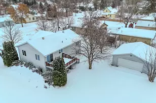 402 6th St SW, Little Falls, MN 56345 - Photo 41