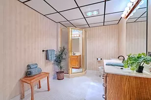 402 6th St SW, Little Falls, MN 56345 - Photo 29