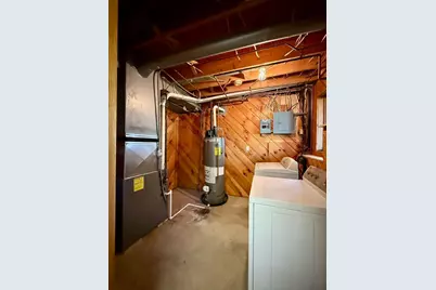 402 6th Street SW, Little Falls, MN 56345 - Photo 35