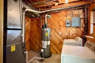 402 6th St SW, Little Falls, MN 56345 - Photo 35