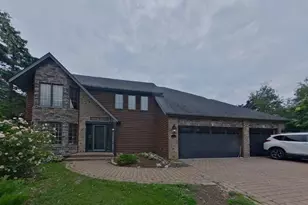 17050 Javelin Ct, Lakeville, MN 55044 - Photo 1