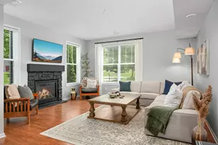 1820 Plymouth Ln, Chanhassen, MN 55317 - Photo 1