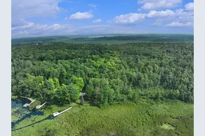 28017 303rd Place, Aitkin, MN 56431 - Photo 13