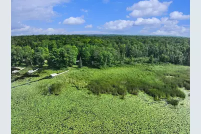 28017 303rd Place, Aitkin, MN 56431 - Photo 15