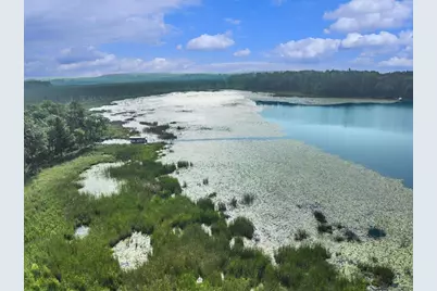 28017 303rd Place, Aitkin, MN 56431 - Photo 11