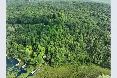 28017 303rd Place, Aitkin, MN 56431 - Photo 3