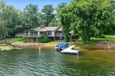 12620 182nd Street N, Scandia, MN 55047 - Photo 1