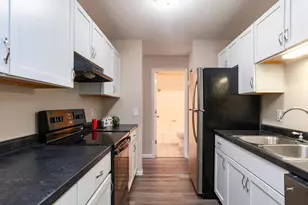 2930 Blaisdell Ave, Minneapolis, MN 55408 - Photo 1