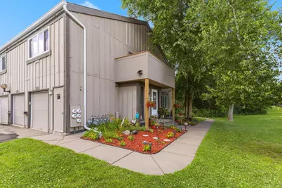 4844 Grenwich Way N, Oakdale, MN 55128 - Photo 1