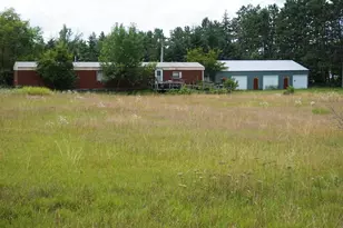 E5558 County Rd BB, Menomonie, WI 54751 - Photo 5