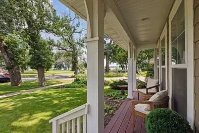 4645 Clark Avenue, White Bear Lake, MN 55110 - Photo 1