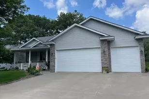 2793 233rd Ln NW, Saint Francis, MN 55070 - Photo 1
