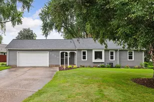7683 Stillwater Way N, Oakdale, MN 55128 - Photo 1