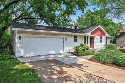 2153 Eldridge Avenue E, North Saint Paul, MN 55109 - Photo 1