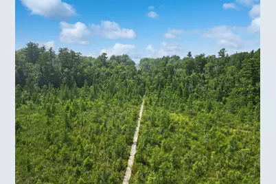 Tbd Lower Ten Mile Lake Rd NW, Hackensack, MN 56452 - Photo 9