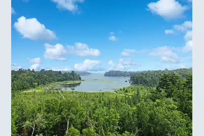 Tbd Lower Ten Mile Lake Rd NW, Hackensack, MN 56452 - Photo 5