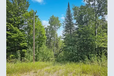 Tbd Lower Ten Mile Lake Rd NW, Hackensack, MN 56452 - Photo 3