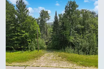 Tbd Lower Ten Mile Lake Rd NW, Hackensack, MN 56452 - Photo 1